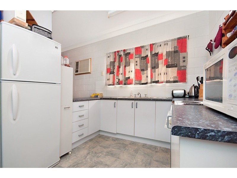 5 Timberlea Close, Deeragun QLD 4818