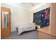 5 Timberlea Close, Deeragun QLD 4818