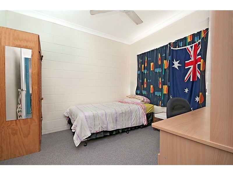 5 Timberlea Close, Deeragun QLD 4818