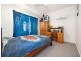 5 Timberlea Close, Deeragun QLD 4818