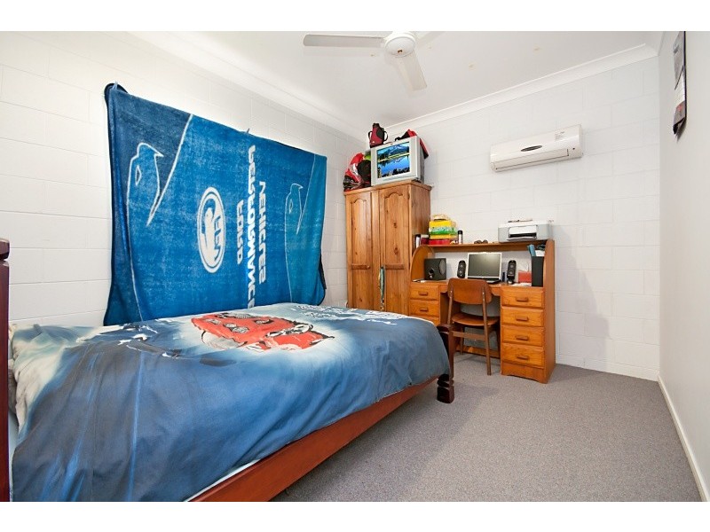 5 Timberlea Close, Deeragun QLD 4818