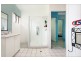 5 Timberlea Close, Deeragun QLD 4818
