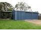 39 Gollogly Lane, Condon QLD 4815
