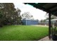 39 Gollogly Lane, Condon QLD 4815