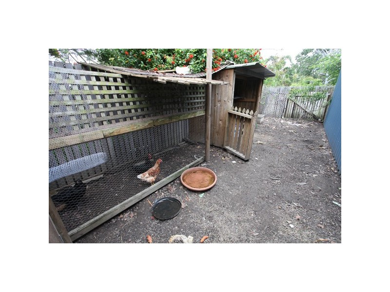 39 Gollogly Lane, Condon QLD 4815