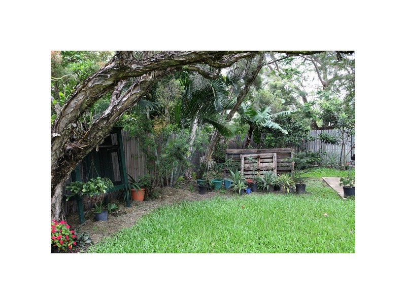 39 Gollogly Lane, Condon QLD 4815