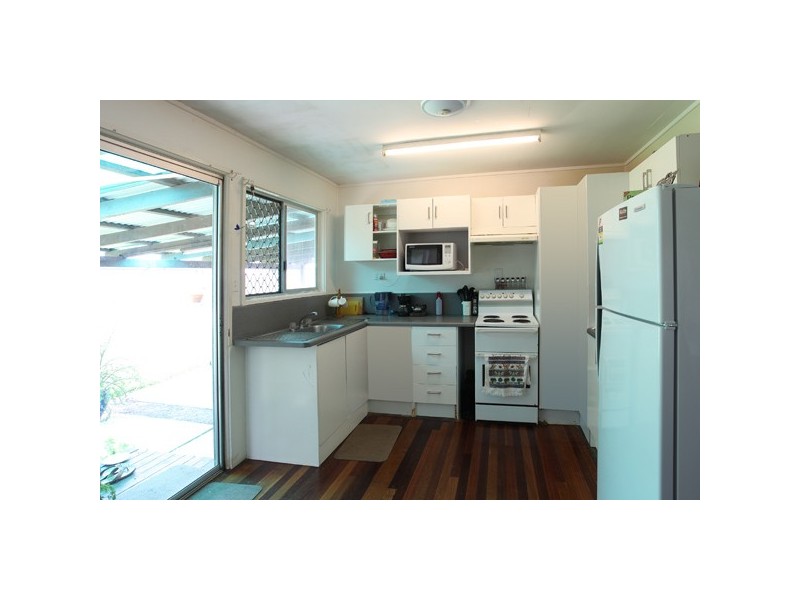 39 Gollogly Lane, Condon QLD 4815