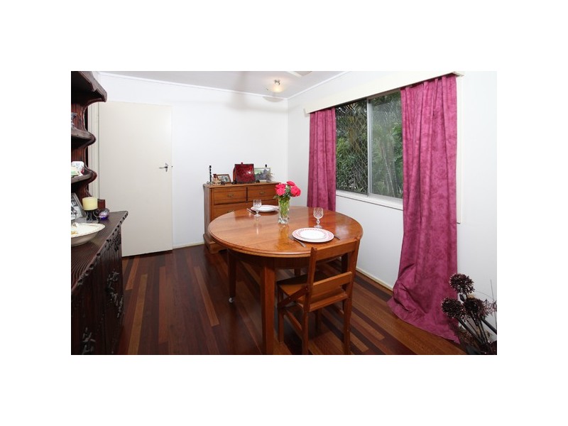 39 Gollogly Lane, Condon QLD 4815