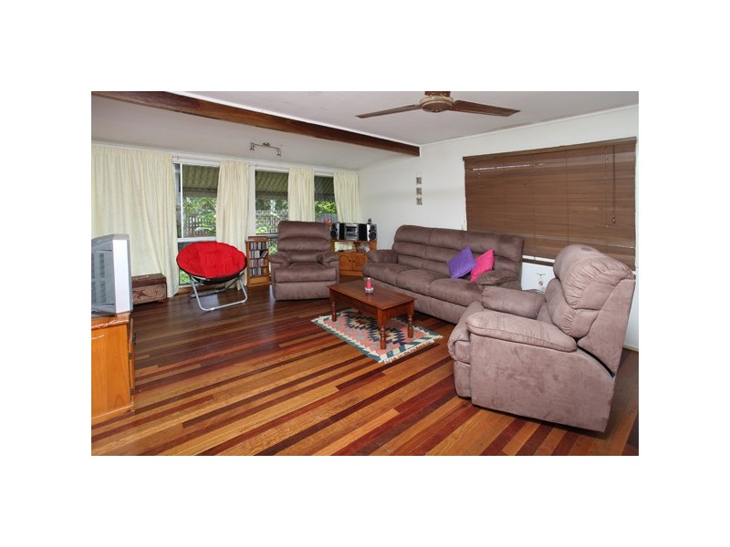 39 Gollogly Lane, Condon QLD 4815