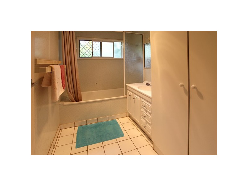 39 Gollogly Lane, Condon QLD 4815