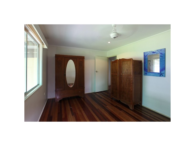 39 Gollogly Lane, Condon QLD 4815