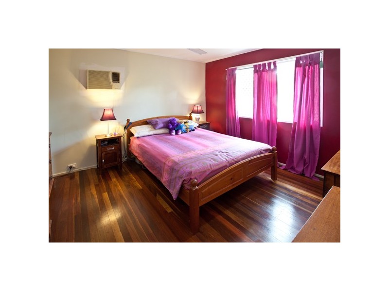 39 Gollogly Lane, Condon QLD 4815