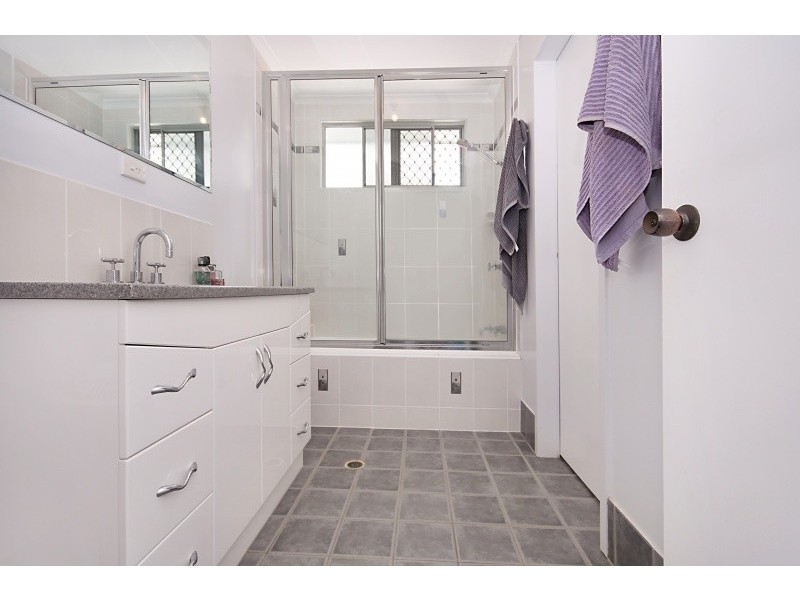 2 POMPEII STREET, Kelso QLD 4815