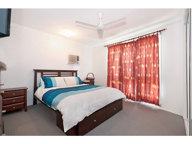 2 POMPEII STREET, Kelso QLD 4815