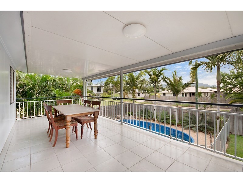 2 POMPEII STREET, Kelso QLD 4815