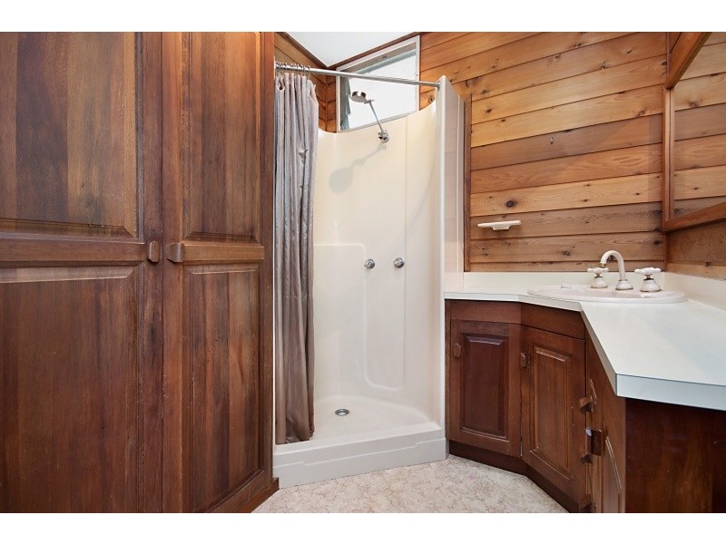 40 Gollogly Lane, Rasmussen QLD 4815