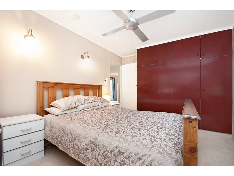 40 Gollogly Lane, Rasmussen QLD 4815