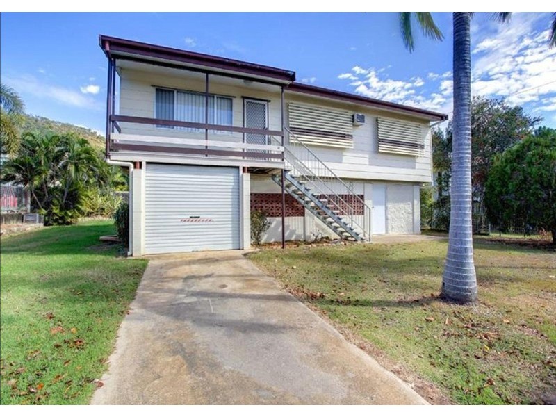 41 Banfield Drive, Mount Louisa QLD 4814