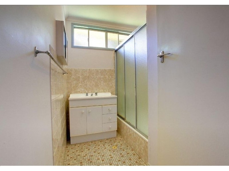 41 Banfield Drive, Mount Louisa QLD 4814