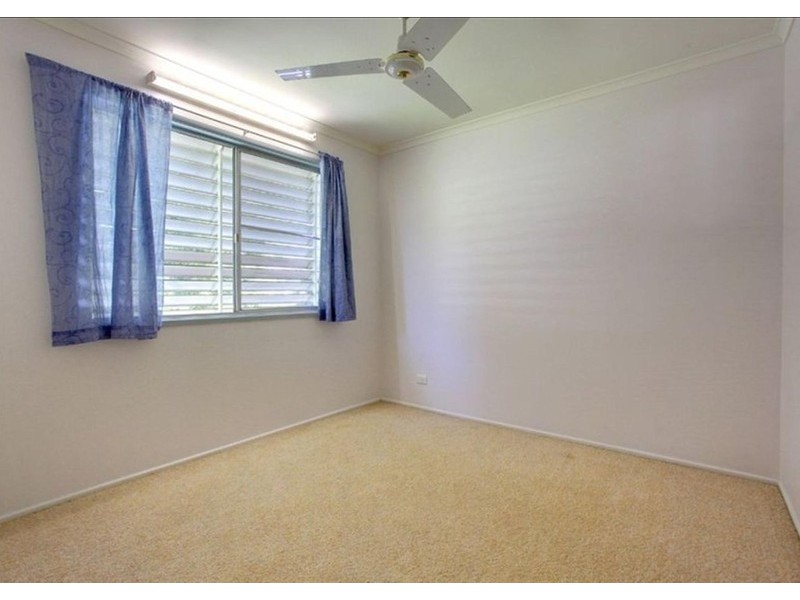 41 Banfield Drive, Mount Louisa QLD 4814