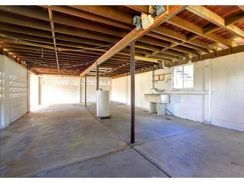 41 Banfield Drive, Mount Louisa QLD 4814