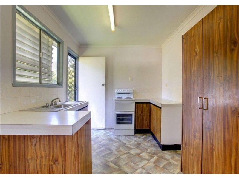 41 Banfield Drive, Mount Louisa QLD 4814