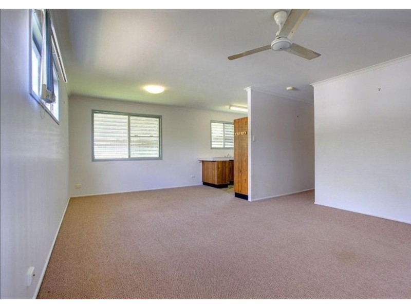 41 Banfield Drive, Mount Louisa QLD 4814