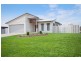 2 Rattray Street, Bushland Beach QLD 4818