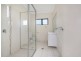 2 Rattray Street, Bushland Beach QLD 4818