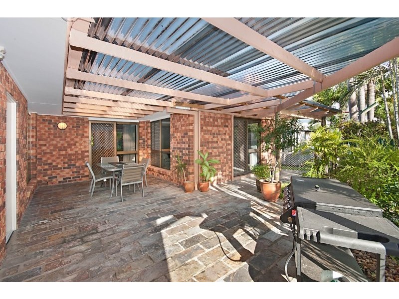 6 Lisbon Court, Kirwan QLD 4817