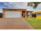 5 Fitzgerald Cr, Kirwan QLD 4817