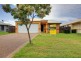 5 Fitzgerald Cr, Kirwan QLD 4817