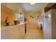 5 Fitzgerald Cr, Kirwan QLD 4817