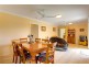 5 Fitzgerald Cr, Kirwan QLD 4817