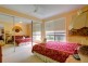 5 Fitzgerald Cr, Kirwan QLD 4817