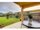 5 Fitzgerald Cr, Kirwan QLD 4817
