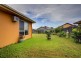 5 Fitzgerald Cr, Kirwan QLD 4817