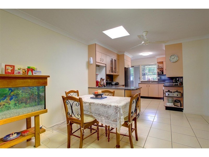 10 Wagner street, Deeragun QLD 4818