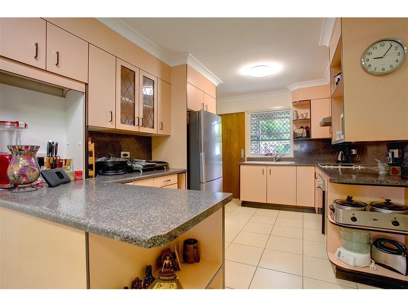 10 Wagner street, Deeragun QLD 4818