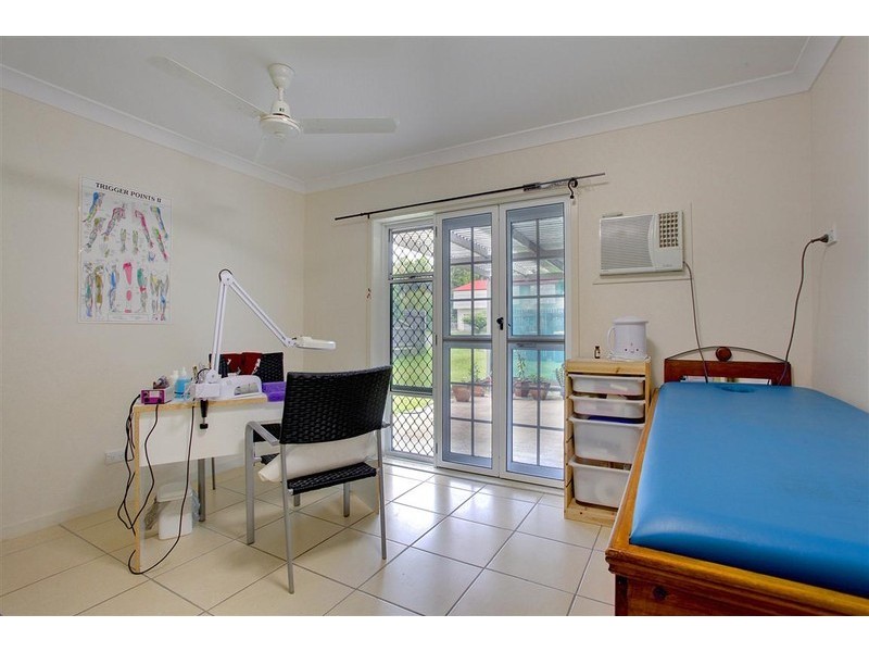 10 Wagner street, Deeragun QLD 4818