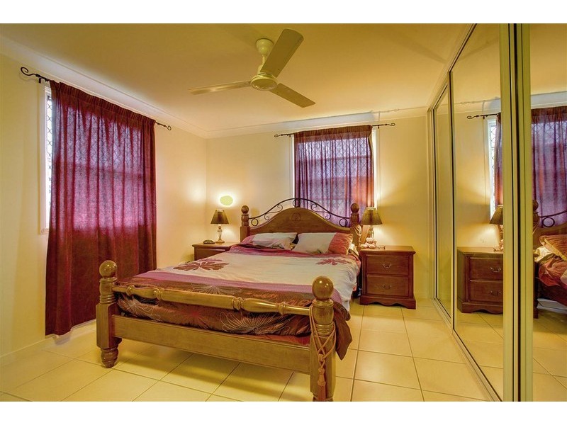 10 Wagner street, Deeragun QLD 4818