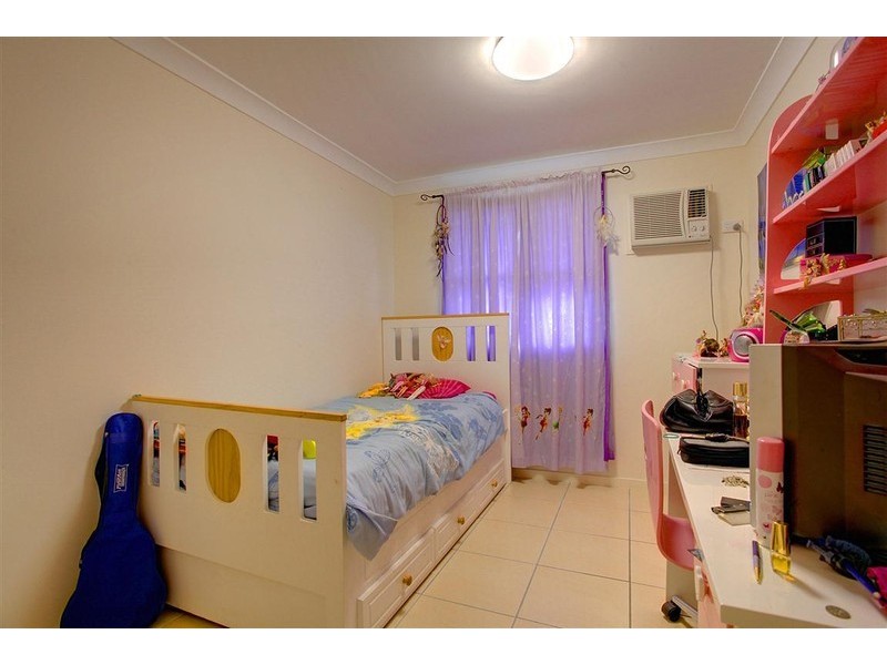 10 Wagner street, Deeragun QLD 4818