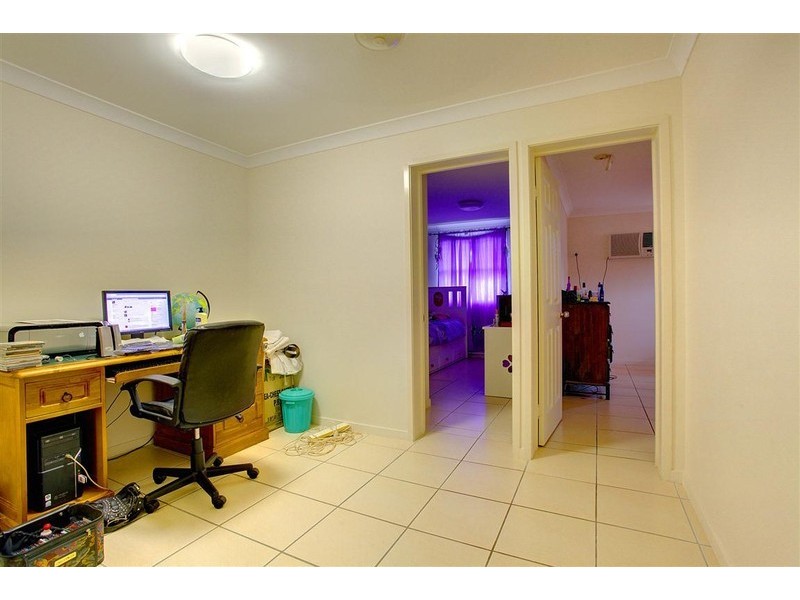 10 Wagner street, Deeragun QLD 4818