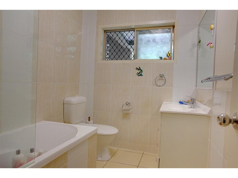 10 Wagner street, Deeragun QLD 4818