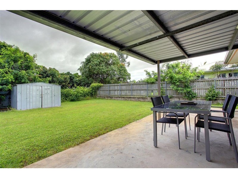 10 Wagner street, Deeragun QLD 4818