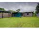 10 Wagner street, Deeragun QLD 4818