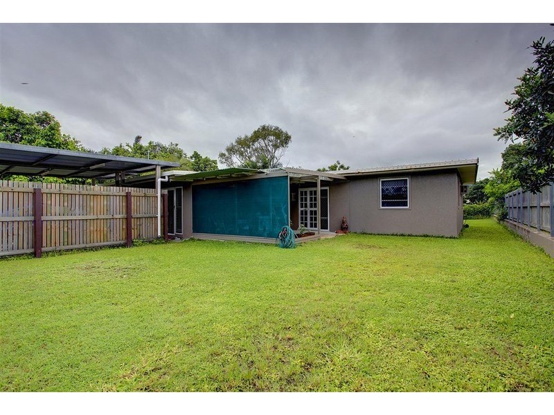 10 Wagner street, Deeragun QLD 4818