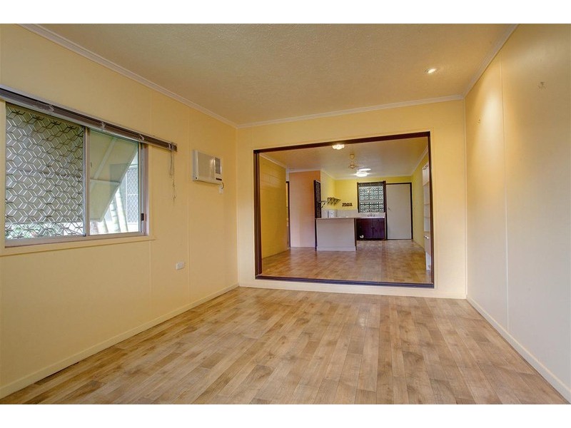 10 Wagner street, Deeragun QLD 4818