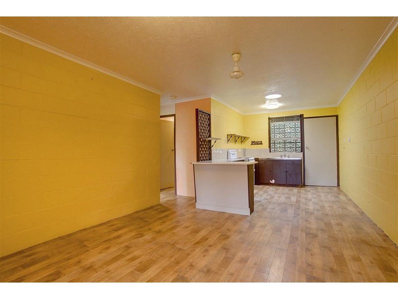 10 Wagner street, Deeragun QLD 4818