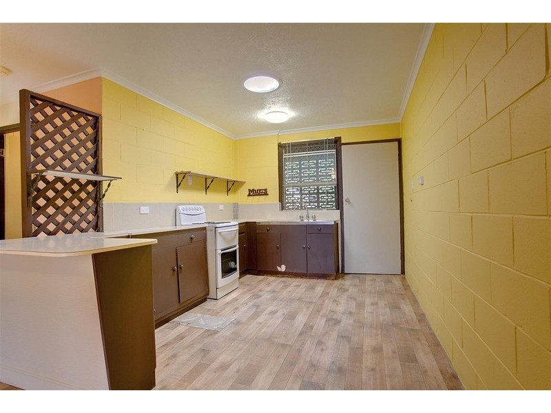 10 Wagner street, Deeragun QLD 4818